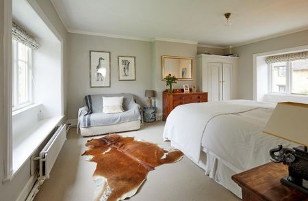 5 bedroom country house to rent - Photo 5