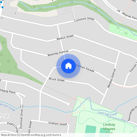 77 Blackman Parade, NSW 2526, Unanderra