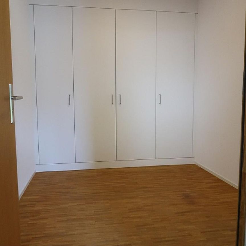 2.5 Zimmer, 75 m², EG - Foto 1