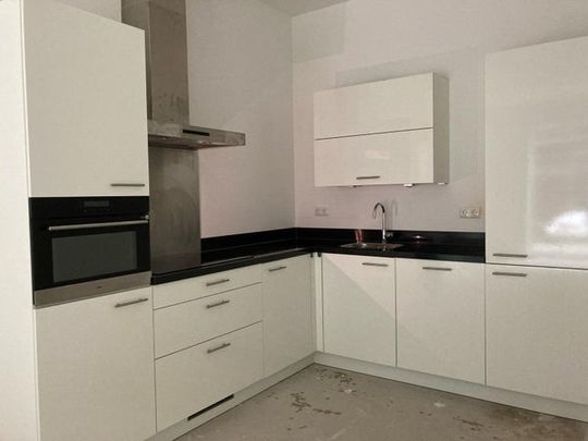 Te huur: Appartement Corry Tendeloostraat in Zaandam - Foto 1