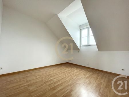 Location Appartement 3 pièces 67m² MELUN 77000 - Photo 3
