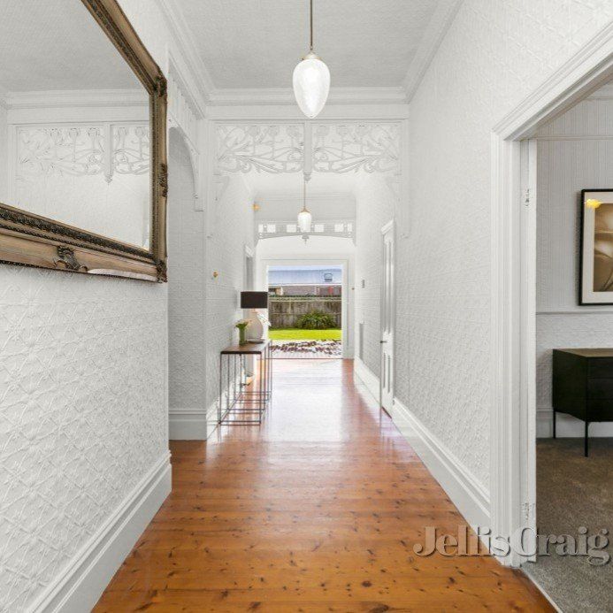20 Pasco Street, Williamstown - Photo 1