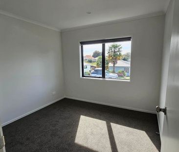 5B Brown Terrace, Te Puke - Photo 3