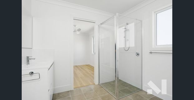 Fresh... Functional... YOURS - Photo 1