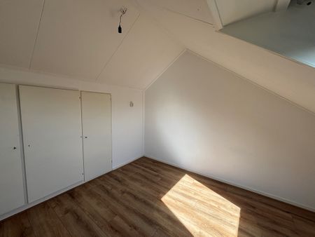 Goudlaan 234, 9743 EE Groningen - Foto 5