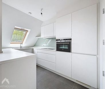 Appartement te huur - Foto 3