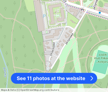 Apartament do wynajęcia. - Photo 1