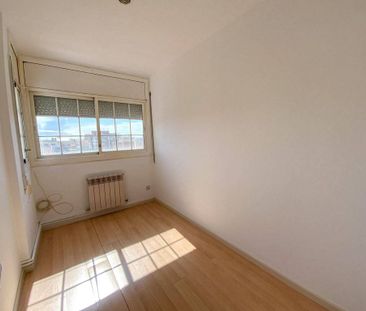 Luxury Semidetached House for rent in el Masnou, Spain - Photo 4