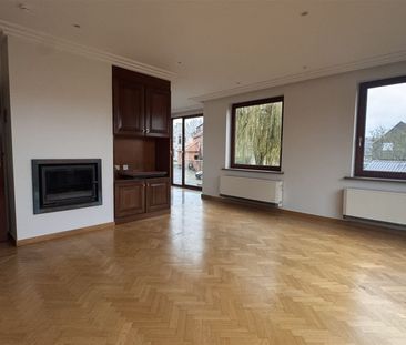 Luxe appartement is rustig gelegen te Anzegem met een groot terras ... - Photo 2