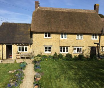 3 bedroom semi-detached house to rent - Photo 3