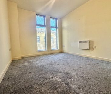 Leeds Road - Photo 4