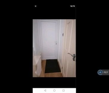 Studio to rent - Photo 6