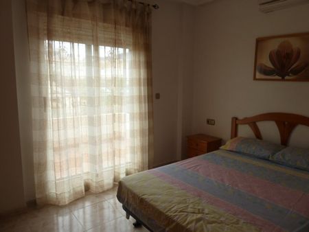 10 Villa San José - Photo 2