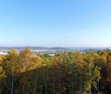 Sisjöbäckensväg 24 - Photo 1