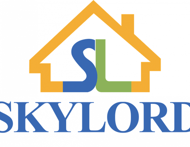 Box room in a family house close to Newbury park station - Photo 1