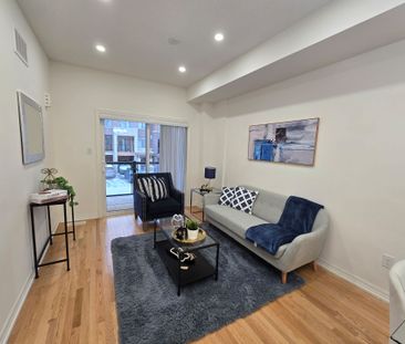 For Lease - 236 Vivant Street, Newmarket, Ontario - Photo 6