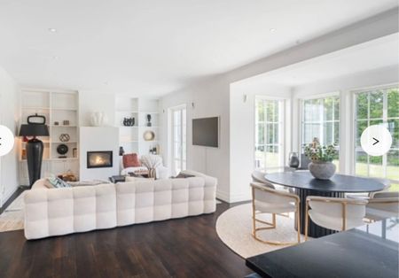 Öjersjö - 7rok - 12mån - 34.500kr/mån - Photo 2