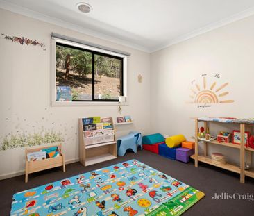 13 Zoe Drive, Mount Helen - Photo 5