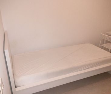Skidbacken, Sundbyberg - Foto 2