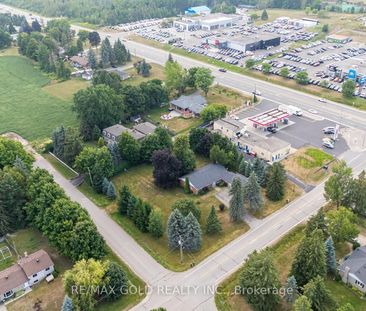 For Lease - 3 Cedar Grove Road, Mono, Ontario - Photo 4