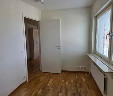 Sockerbiten 9, Trelleborg Centrum - Photo 6