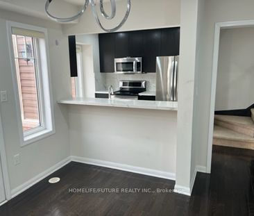 For Lease - 21 Arnprior Road, Brampton, Ontario - Photo 2