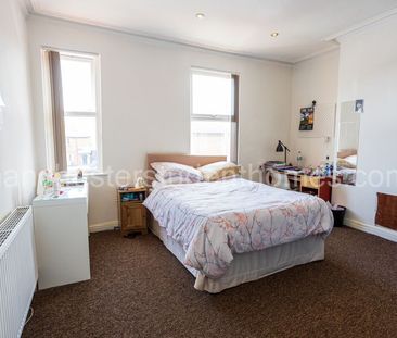 Heald Grove, Manchester, M14 4AJ - Photo 5