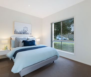 Perfectly Positioned in North Lakes - Photo 6