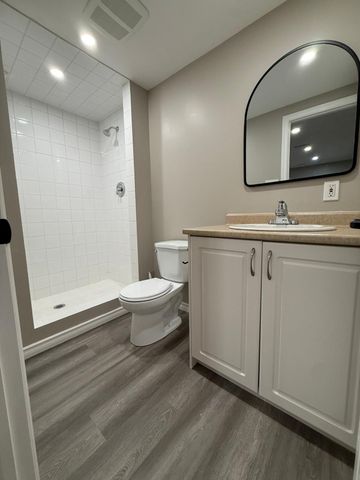 For Lease - 76 Marhsall Street, Barrie, Ontario - Photo 4