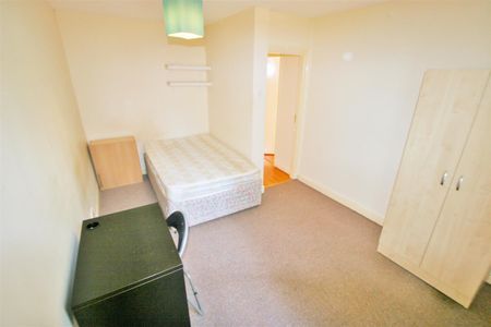 North Hill Road, Hyde Park, LS6 2EN, Leeds - Photo 5