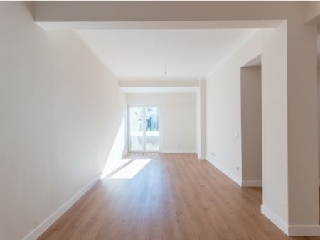 Apartamento T2 em Lisboa - Photo 5