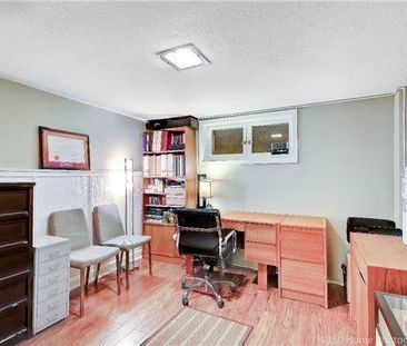 For Lease - 195 York Mills Road, Toronto, Ontario - Photo 1