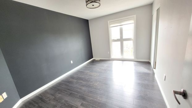 For Lease - 17 Cheltenham Road Unit# 6, Barrie, Ontario - Photo 1