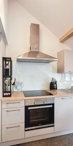 Vos Agences Condrogest Marche - Vastgoed in de Ardennen - Photo 4