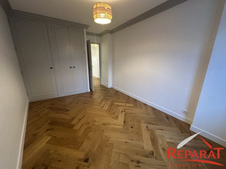 Location Appartement 6 pièces 162m² BRIVE LA GAILLARDE 19100 - Photo 5