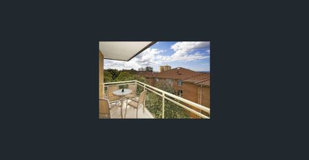 Perfectly Positioned Coastal Living - Photo 3