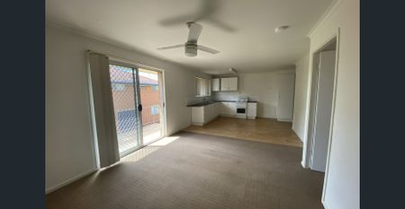 2-Bedroom Unit for Rent - Photo 2