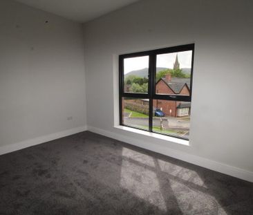 72 Loughshore Manor, BT379FD - Photo 6