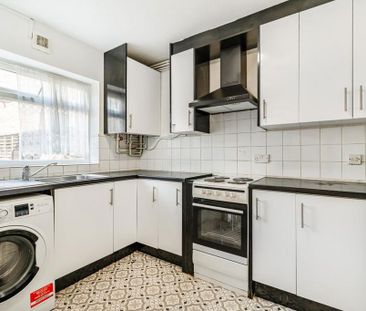 3 bedroom house to rent - Photo 4
