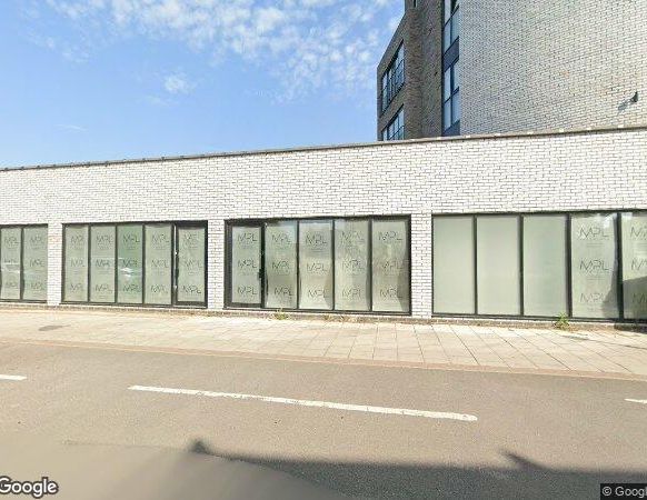 3 Bed Penthouse, Windmill Road, TW8 - Photo 1