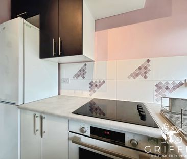Vange, Basildon - Photo 3
