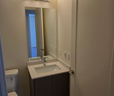 For Lease - 27 Korda Gate Unit# 1707, Vaughan, Ontario - Photo 3