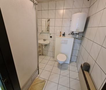 Doorniksesteenweg 203 - Photo 3