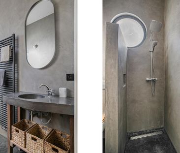 Appartement te huur: Dorpsstraat 111-E 1713 HD Obdam - Foto 6