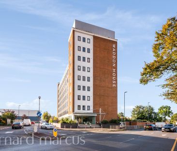 Stafford Road, Croydon - Photo 6