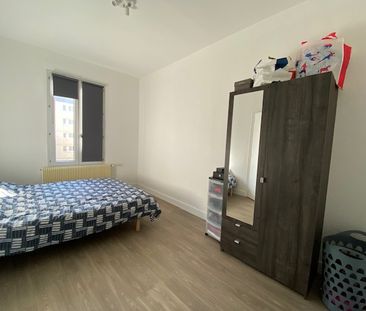 Appartement à louer EVREUX - Photo 1