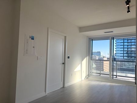 For Lease - 280 Dundas Street Unit# 2804, Toronto, Ontario - Photo 3