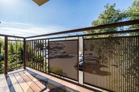 Duże dwupoziomowe mieszkanie - Photo 4