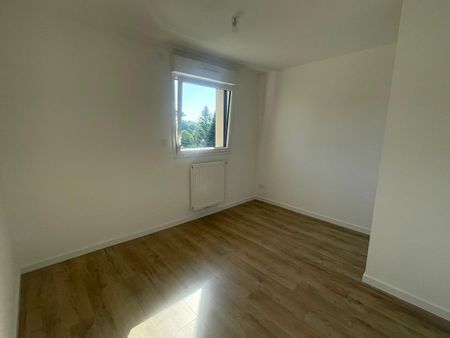 Maison Geneuille 4 pièce(s) 81.31 m2 - Photo 5