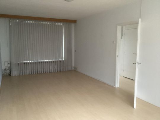 Parelmoervlinderstraat 3 - Photo 1